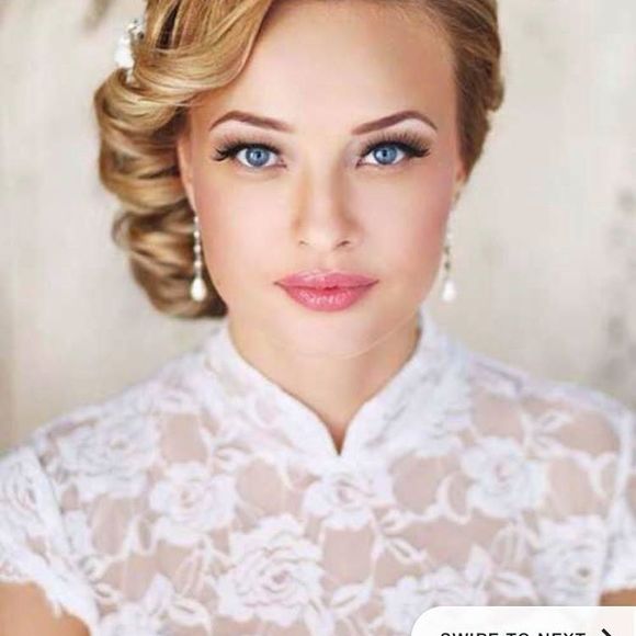 Meet your Posher, Jean - Picture 1 of 1